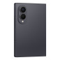 Samsung Galaxy Z Fold8 Enterprise Edition 19,3 cm (7.6") Doppia SIM 5G USB tipo-C 12 GB 256 GB 4800 mAh Grafite