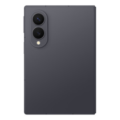 Samsung Galaxy Z Fold8 Enterprise Edition 19,3 cm (7.6") Doppia SIM 5G USB tipo-C 12 GB 256 GB 4800 mAh Grafite