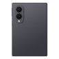 Samsung Galaxy Z Fold8 Enterprise Edition 19,3 cm (7.6") Doppia SIM 5G USB tipo-C 12 GB 256 GB 4800 mAh Grafite