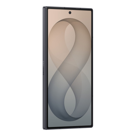 Samsung Galaxy Z Fold8 Ultra Enterprise Edition 20,3 cm (8") Doppia SIM 5G USB tipo-C 12 GB 256 GB 5000 mAh Grafite