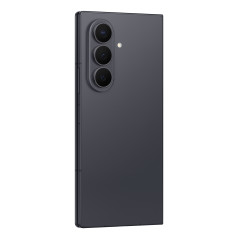 Samsung Galaxy Z Fold8 Ultra Enterprise Edition 20,3 cm (8") Doppia SIM 5G USB tipo-C 12 GB 256 GB 5000 mAh Grafite