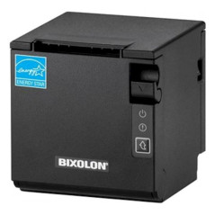 Bixolon SRP-Q200 203 x 203 DPI Cablato Termica diretta Stampante POS