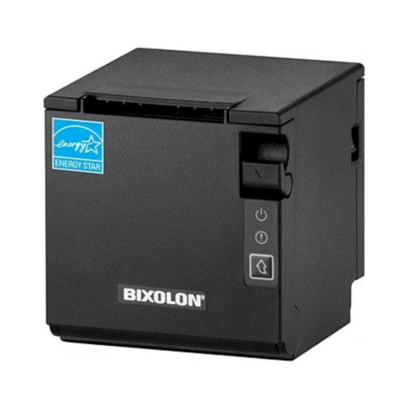 Bixolon SRP-Q200 203 x 203 DPI Cablato Termica diretta Stampante POS