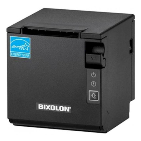 Bixolon SRP-Q200 203 x 203 DPI Cablato Termica diretta Stampante POS
