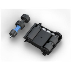 Epson C12C937611 nastro di stampa Rullo di alimentazione della stampante