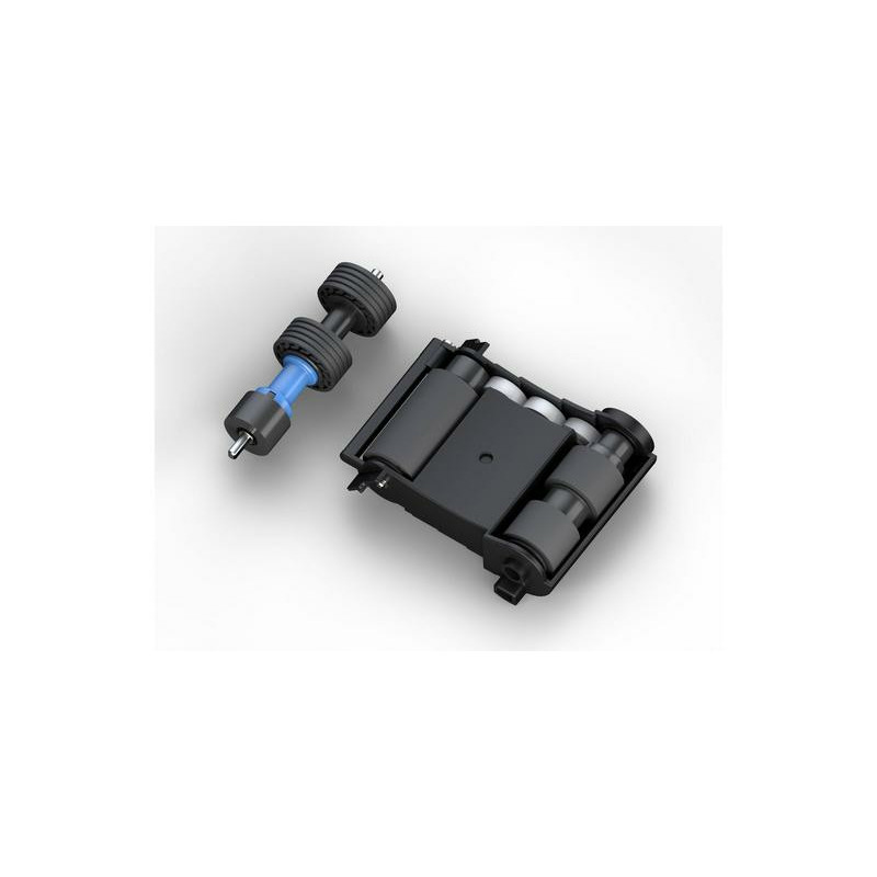 Epson C12C937611 nastro di stampa Rullo di alimentazione della stampante