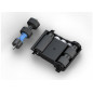 Epson C12C937611 nastro di stampa Rullo di alimentazione della stampante
