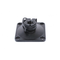 Gamber-Johnson 7110-1263 Accessorio per il montaggio del monitor