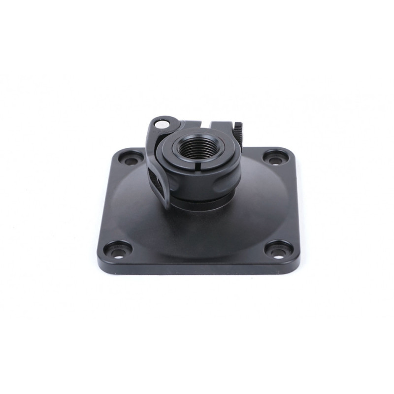 Gamber-Johnson 7110-1263 Accessorio per il montaggio del monitor