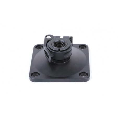 Gamber-Johnson 7110-1263 Accessorio per il montaggio del monitor