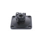 Gamber-Johnson 7110-1263 Accessorio per il montaggio del monitor