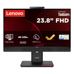 Lenovo ThinkCentre TIO24 Gen6 Monitor