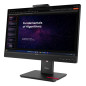 Lenovo ThinkCentre TIO24 Gen6 Monitor Lenovo ThinkCentre TIO24 Gen6 Monitor