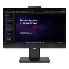 Lenovo ThinkCentre TIO24 Gen6 Monitor