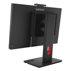 Lenovo ThinkCentre TIO24 Gen6 Monitor