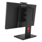 Lenovo ThinkCentre TIO24 Gen6 Monitor Lenovo ThinkCentre TIO24 Gen6 Monitor