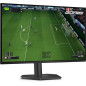 Alienware AW2726DL Monitor PC 68,6 cm (27") 2560 x 1440 Pixel Quad HD LCD Nero