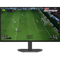 Alienware AW2726DL Monitor PC 68,6 cm (27") 2560 x 1440 Pixel Quad HD LCD Nero