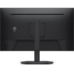 Alienware AW2726DL Monitor PC 68,6 cm (27") 2560 x 1440 Pixel Quad HD LCD Nero