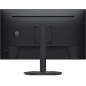 Alienware AW2726DL Monitor PC 68,6 cm (27") 2560 x 1440 Pixel Quad HD LCD Nero