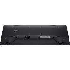 Alienware AW2726DL Monitor PC 68,6 cm (27") 2560 x 1440 Pixel Quad HD LCD Nero