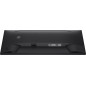 Alienware AW2726DL Monitor PC 68,6 cm (27") 2560 x 1440 Pixel Quad HD LCD Nero