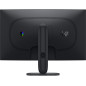 Alienware AW3226DM Monitor PC 80 cm (31.5") 2560 x 1440 Pixel Quad HD LCD Nero