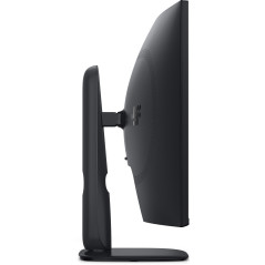 Alienware AW3226DM Monitor PC 80 cm (31.5") 2560 x 1440 Pixel Quad HD LCD Nero