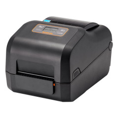 Bixolon XD5-40t stampante per etichette (CD) Termica diretta Trasferimento termico 203 x 203 DPI 152 mm s Con cavo e senza cavo
