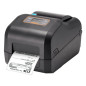 Bixolon XD5-40t stampante per etichette (CD) Termica diretta/Trasferimento termico 203 x 203 DPI 152 mm/s Con cavo e senza cavo