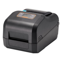 Bixolon XD5-40t stampante per etichette (CD) Termica diretta Trasferimento termico 203 x 203 DPI 152 mm s Con cavo e senza cavo