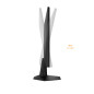 AOC 27G50F Monitor PC 68,6 cm (27") 1920 x 1080 Pixel Full HD LED Nero AOC 27G50F Monitor PC 68,6 cm (27") 1920 x 1080 Pixel Full HD LED Nero