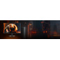 AOC 27G50F Monitor PC 68,6 cm (27") 1920 x 1080 Pixel Full HD LED Nero AOC 27G50F Monitor PC 68,6 cm (27") 1920 x 1080 Pixel Full HD LED Nero