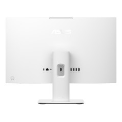 ASUS ExpertCenter P600 AiO PM640KA-WPC028X Copilot+ PC AMD Ryzen AI 7 350 60,5 cm (23.8") 1920 x 1080 Pixel PC All-in-one 16 GB