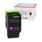 Xerox Cartuccia toner Magenta a Capacità standard da 2000 Pages per Stampante a colori ® C310​/​multifunzione a colori ® C315