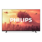 Philips 5500 series 32PHS5500/12 TV 81,3 cm (32") HD Nero