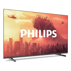 Philips 5500 series 32PHS5500 12 TV 81,3 cm (32") HD Nero