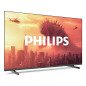 Philips 5500 series 32PHS5500/12 TV 81,3 cm (32") HD Nero