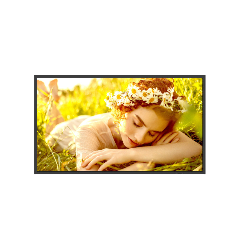 LG 32UL5Q-M visualizzatore di messaggi Pannello piatto per segnaletica digitale 81,3 cm (32") LCD Wi-Fi 500 cd/m² 4K Ultra HD LG 32UL5Q-M visualizzatore di messaggi Pannello piatto per segnaletica digitale 81,3 cm (32") LCD Wi-Fi 500 cd/m² 4K Ultra HD