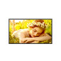 LG 32UL5Q-M visualizzatore di messaggi Pannello piatto per segnaletica digitale 81,3 cm (32") LCD Wi-Fi 500 cd/m² 4K Ultra HD LG 32UL5Q-M visualizzatore di messaggi Pannello piatto per segnaletica digitale 81,3 cm (32") LCD Wi-Fi 500 cd/m² 4K Ultra HD