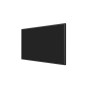 LG 32UL5Q-M visualizzatore di messaggi Pannello piatto per segnaletica digitale 81,3 cm (32") LCD Wi-Fi 500 cd/m² 4K Ultra HD LG 32UL5Q-M visualizzatore di messaggi Pannello piatto per segnaletica digitale 81,3 cm (32") LCD Wi-Fi 500 cd/m² 4K Ultra HD