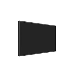 LG 32UL5Q-M visualizzatore di messaggi Pannello piatto per segnaletica digitale 81,3 cm (32") LCD Wi-Fi 500 cd m² 4K Ultra HD
