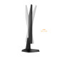 AOC 24G50F Monitor PC 60,5 cm (23.8") 1920 x 1080 Pixel Full HD LED Nero