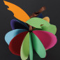 Canson Iris Vivaldi Foglio d'arte 50 fogli Canson Iris Vivaldi Foglio d'arte 50 fogli