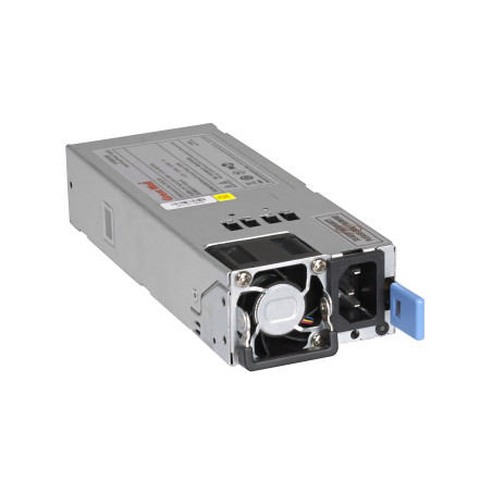 NETGEAR APS250W componente switch Alimentazione elettrica