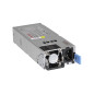 NETGEAR APS250W componente switch Alimentazione elettrica NETGEAR APS250W componente switch Alimentazione elettrica