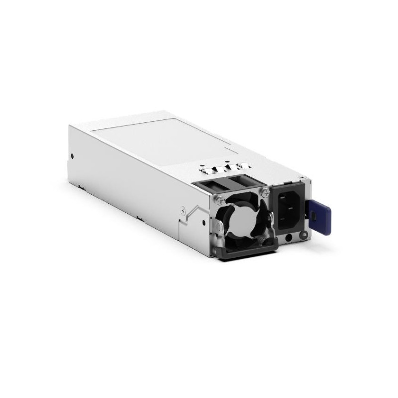 NETGEAR APS350W componente switch Alimentazione elettrica NETGEAR APS350W componente switch Alimentazione elettrica