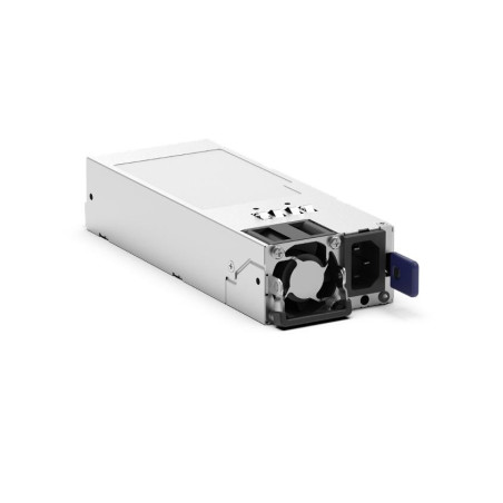 NETGEAR APS350W componente switch Alimentazione elettrica