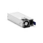 NETGEAR APS350W componente switch Alimentazione elettrica NETGEAR APS350W componente switch Alimentazione elettrica