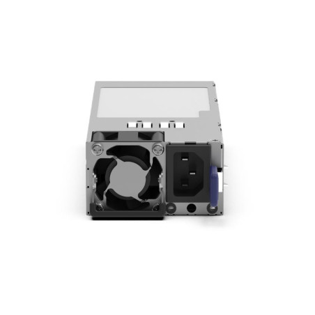 NETGEAR APS350W componente switch Alimentazione elettrica
